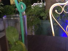 -Carmen卡门西班牙餐厅