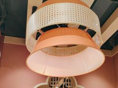 -曲氏老北京铜锅涮肉•火锅(不老街店)