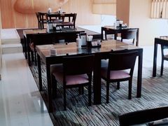 -西村日本料理(香格里拉饭店)