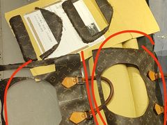 -猛犸手作·皮具·diy团建·礼品定制(新华路店)