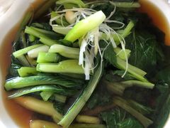 -胖哥川菜馆(武东路店)