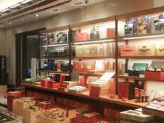 -旺顺阁海鲜广场(亚运村店)