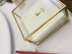 -眉州东坡(亚运村店)