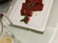 -国惠大酒楼(宝龙店)