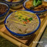 伊宁美食｜一个人来新疆吃席🍱