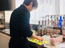 -Dr.U博士医疗美容医院