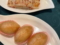 -誉八仙粤菜(万象天地店)