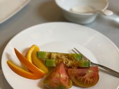 -虹御轩·传承江浙菜(虹桥店)