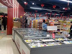 -好特卖HotMaxx(杭州滨江宝龙城店)