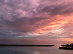 -蒸気海鮮