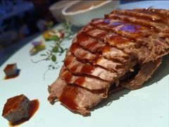 -莞府家宴·东莞菜(市民服务中心店)