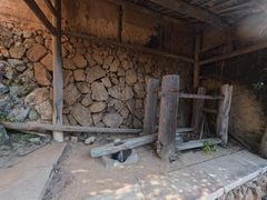 -杨家堂村