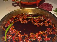 -二荆条·城市森林火锅旗舰店