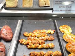 -喜马拉雅森(运河汇1958店)