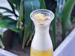 -Wagas沃歌斯(合生汇店)