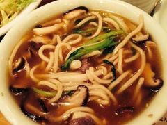 -萨拉伯尔水源素问店·韩国宫廷料理(人民路店)