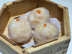 -陶陶居酒家(解放北路店)