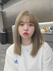 -斑斓色彩沙龙