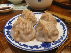 -勤德兴(湖滨路店)