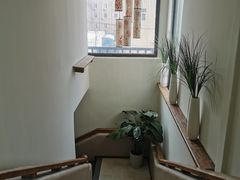 -八珍饺子·烤鸭·家常菜