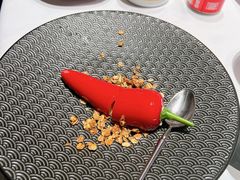 -湘上湘(正大中心总店)