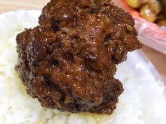 -刘小忙把子肉(北园大街总店)