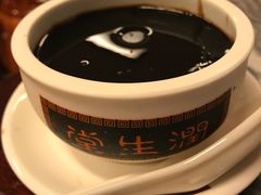 -润生堂(泰然四路店)