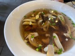 -小厨子私房菜·云南美食店