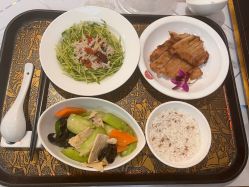 -金月汇月子会所(江门店)