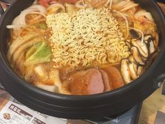 -Thank u mom非油炸健康鸡(万国广场店)