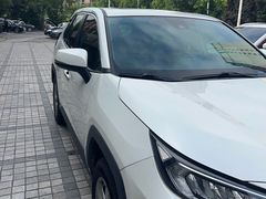 -车艺尚上海龙膜隐形车衣汽车贴膜旗舰店