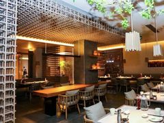 -船歌·鱼水饺青岛菜(闽江二路店)