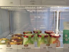 -蒲缇烘焙(铁西万象汇店)