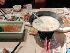 -避风塘(嘉兴八佰伴店)