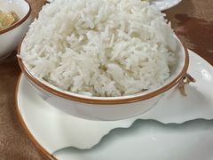 -华源餐厅·海鲜大排档(日月贝店)