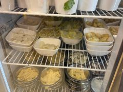 -川香煲(茅台路店)