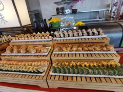 -华西龙希大酒店旅游观光区