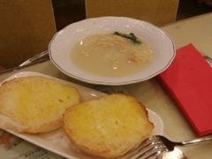 android_upload_pic-翠华餐厅(湾仔店)