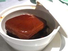 -江南厨子·品苏杭(华润万象店)