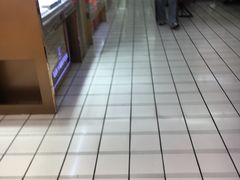 -世纪联华超市(外海店)