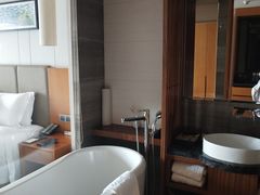 -苏州清山会议中心