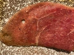 -新草堂锅物料理(泉城路店)