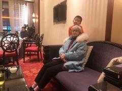 -万龙洲海鲜(大兴绿地缤纷城店)