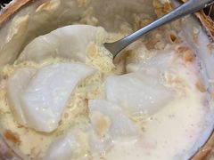 -茶大椰·椰子茶(星悦荟店)