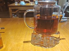 -耕渔小院·湖南鱼鲜(望城店)