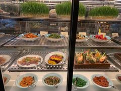 -深圳机场凯悦酒店