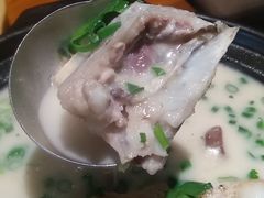 -丹江渔村(望京店)