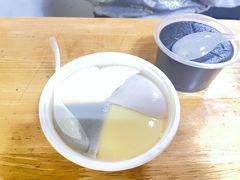-五谷豆花(牛圩店)