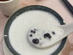 -北海渔村酒楼·粤菜海鲜点心(新华店)