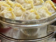 -金鼎驴肉饺子馆(西四道街店)